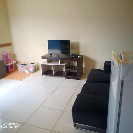 Casa Com Piscina , Churrasqueira, Wi-Fi, Em Rua De Areia A 1Km Da Praia, Bairro Sussegado, Proibido Uso De Som Extremamente Alto Ideal Para Descansar Itanhaém Exterior foto