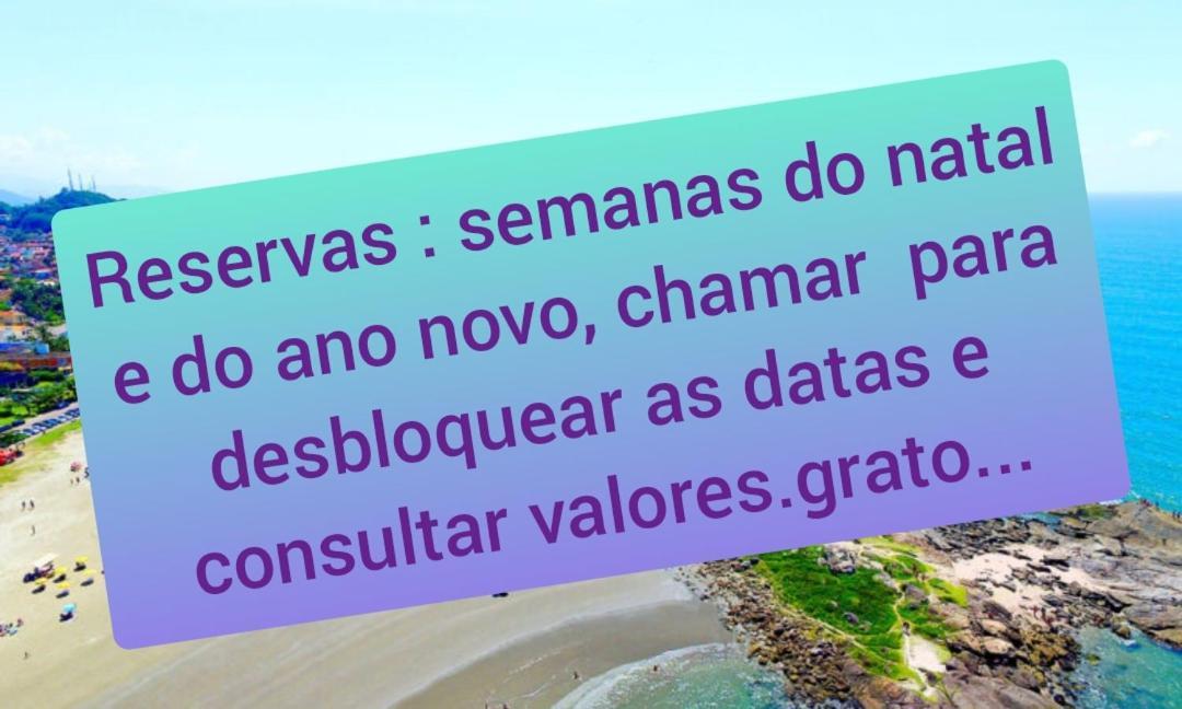 Casa Com Piscina , Churrasqueira, Wi-Fi, Em Rua De Areia A 1Km Da Praia, Bairro Sussegado, Proibido Uso De Som Extremamente Alto Ideal Para Descansar Itanhaém Exterior foto