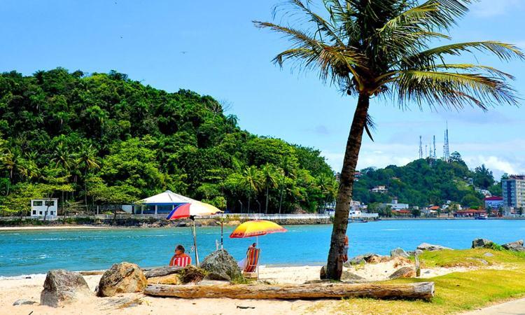 Casa Com Piscina , Churrasqueira, Wi-Fi, Em Rua De Areia A 1Km Da Praia, Bairro Sussegado, Proibido Uso De Som Extremamente Alto Ideal Para Descansar Itanhaém Exterior foto