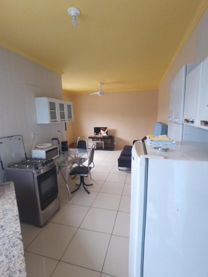 Casa Com Piscina , Churrasqueira, Wi-Fi, Em Rua De Areia A 1Km Da Praia, Bairro Sussegado, Proibido Uso De Som Extremamente Alto Ideal Para Descansar Itanhaém Exterior foto
