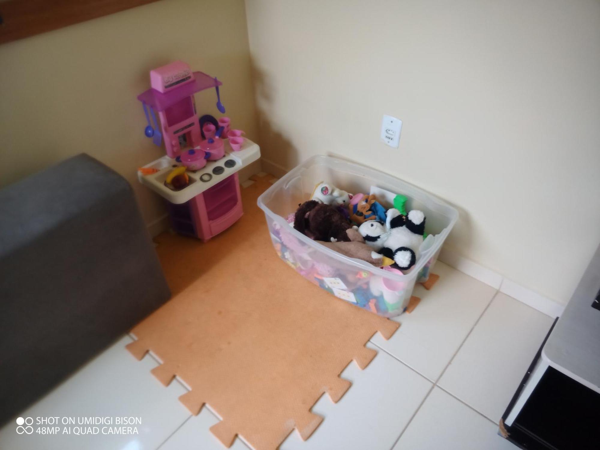 Casa Com Piscina , Churrasqueira, Wi-Fi, Em Rua De Areia A 1Km Da Praia, Bairro Sussegado, Proibido Uso De Som Extremamente Alto Ideal Para Descansar Itanhaém Exterior foto